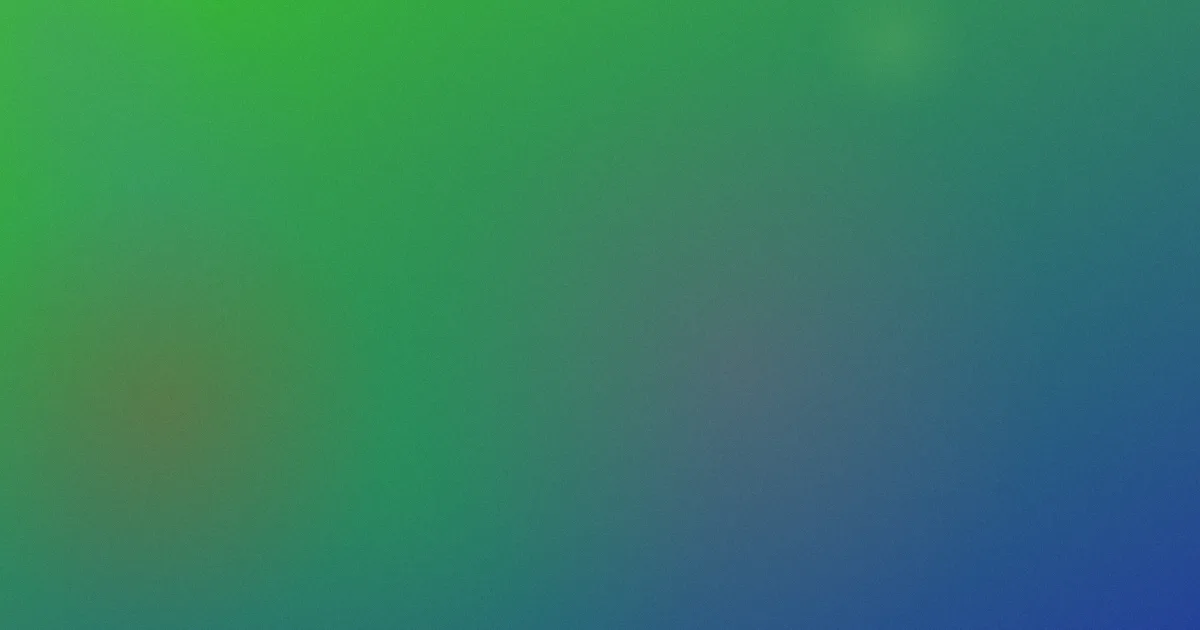 艾莉丝测评：避坑五步